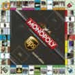 The Original MONOPOLY® Game is a Great Fundraising and...